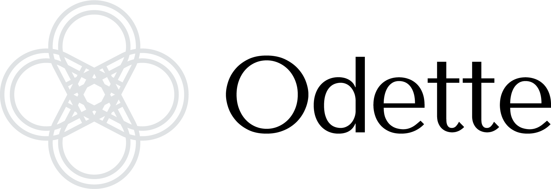 logo_Asset-4.png