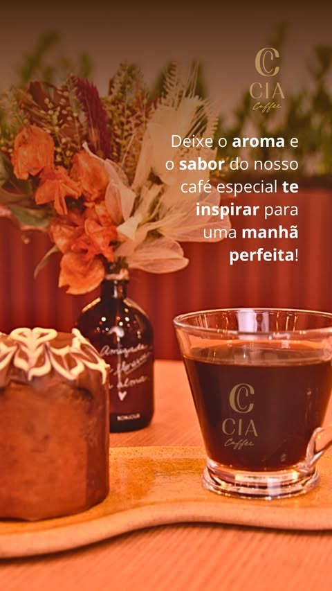 Cia-Coffee-Manha-Perfeita.jpg