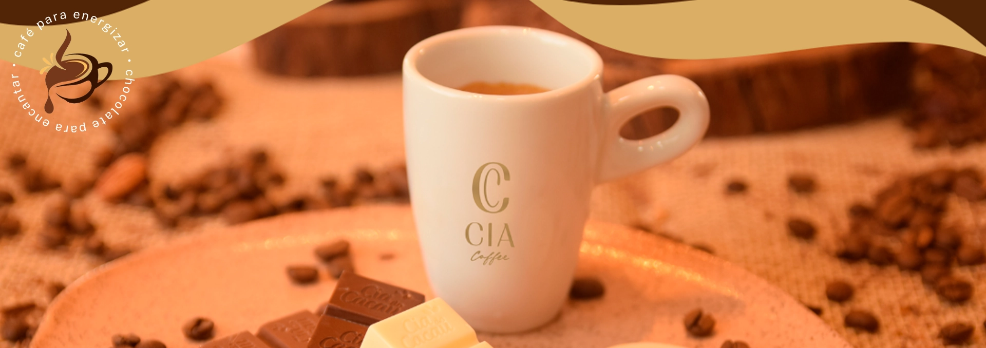 fachada-cia-coffee-parna